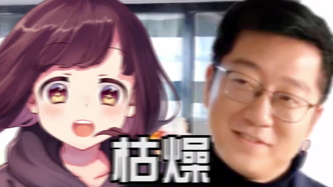后来遇见他,陪我春秋冬夏。